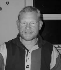 Skanderborg Motor Orienterings Klub