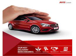 We offer over 3 million live deals† on brand new cars with uk mainland delivery. Car Leasing Companies