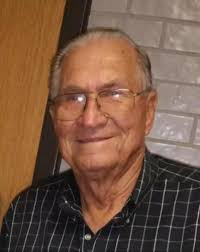 Charles Atkinson Obituary (1934