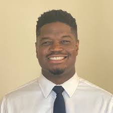 Isaac Marshall's Instagram, Twitter & Facebook