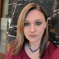 Nicole Ammons's Instagram, Twitter & Facebook