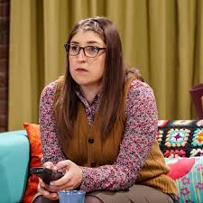 Maybe you would like to learn more about one of these? The Big Bang Theory Recap Season 12 Episode 10