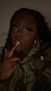 Du-Ali-Tay (@dualitay) • Threads, Say more