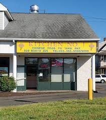 Kitchen number 1, bridgeport ile ilgili olarak. Kitchen Number 1 Home Bridgeport Connecticut Menu Prices Restaurant Reviews Facebook