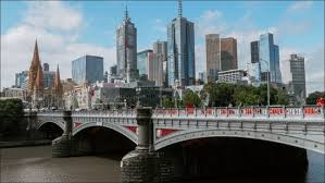 Melbourne to exit lockdown on friday but restrictions remain. Melbourne Extends Covid 19 Lockdown For A Week As Coronavirus Cluster Grows Travel Hindustan Times