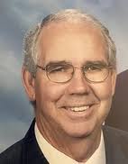 Washington Times Herald