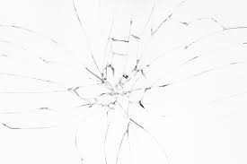 Download this app from microsoft store for windows 10 mobile, windows phone 8.1, windows phone 8. April Fools Tech Pranks That Will Make You Smile And Your Coworkers Cry Biztech Magazine