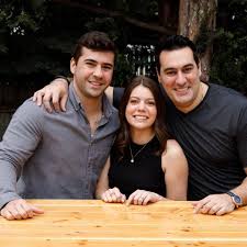 Susan Schwenker and Michael Corvo's Wedding Website