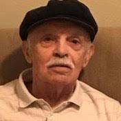 Agosto Family Obituaries