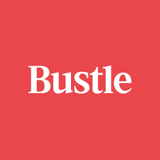 نتیجه جستجوی لغت [bustle] در گوگل