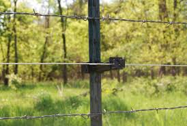 This is the place to discuss electrical wiring. Permanent Electric Fencing Patriotglobal Com
