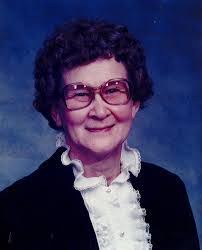 Roy Yeater's Instagram, Twitter & Facebook