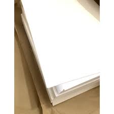 Perpaduan ini membuat sentuhan warna cat depan rumah yang elegan. 4 12pc Kad Manila A4 160gsm Duo Color 160gsm 180gsm Hitam 220gsm Manila Card A4 15 Pilihan Shopee Malaysia