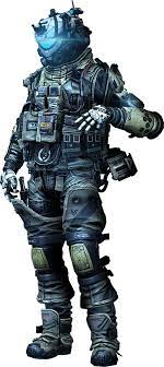Titanfall 2 Gewinnspiel Zur Gamescom 2016 Titanfall Gewinnspiel Skizze Ideen