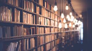 Library Zoom Background Design Template Postermywall Download zoom virtual background images and videos. library zoom background design template