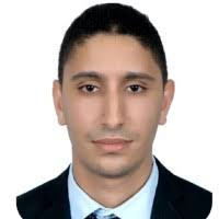 100+ "Douich" profiles