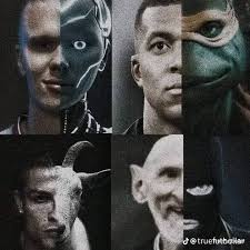 When the truth knocks, will you answer its call? 🥉 🎭 😽 🤎 🐯  #RevealingDeceptionUnveiled #FalsePregnancySaga