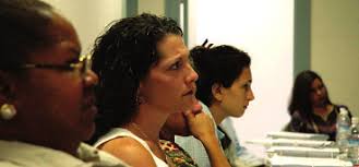 0470 Shoah Newsletter layout