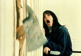 The film spends a good amount of time devaluing the woman in question. The 37 Scariest Horror Movies Ever To Watch Right Now If You Dare Glamour