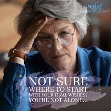 Wilkirson-Hatch-Bailey