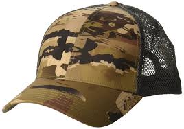 Check spelling or type a new query. Under Armour Men S Camo Mesh 2 0 Hat Buy Online In Montenegro At Desertcart 75085702
