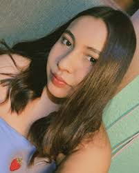 Mis terrones de azúcar.❤️