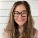 Profile Picture of Katherine Sumida in Rochester, MN (age 61) 651-459-8899 (@google.com) on Google