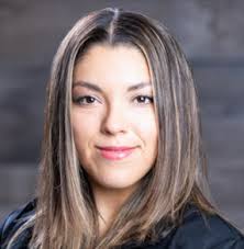 Welcome New Residents!