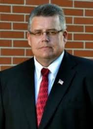 Roger A. Moore Obituary May 20, 2014