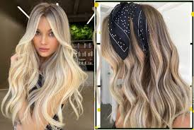 Hot oil therapy conditioning treatment: Hot Oil Treatment For Hair Guide Benefits Uses More Glowsly