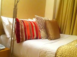 We did not find results for: Abc Hyde Park Hotel London Auf Travelstay Com Buchen