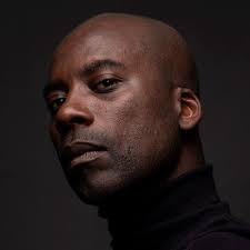 English Folk Dance and Song Society