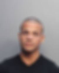 D.C. men arrested for trying to smuggle drugs including MDMA, Viagra