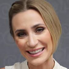 Watch Love Under the Stars (2015) Full Movie Free Online