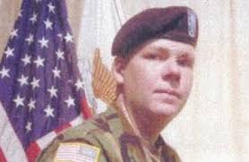 Sutherland man dies in accident May 20