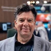 George Grech Email & Phone Number