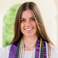 Mary Pangburn's Instagram, Twitter & Facebook