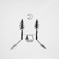 111 Drawing Ideas Cool Things To Draw For An Adventurer S Heart Small Drawings Doodle Drawings Cool Drawings