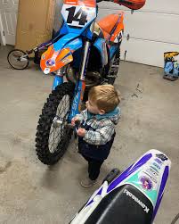 Mike Klinger (@ibuypowersports) • Instagram photos and videos