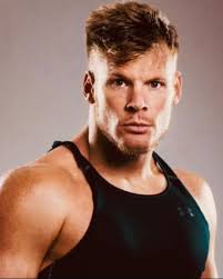 Logan Lee Ingle Obituary July 23, 2024