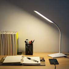 Maybe you would like to learn more about one of these? 2x Flexible 72led Usb Touch Sensor Desk Lamp Study Reading Light 5 Mode Light Ebay