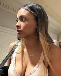 Happy bday to my Sweet Angel @nea.jones 🎉🎉🎉 So proud of you. I love u  eternally 💚 Big hug, Dad