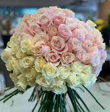 You can look at the address on the map. Field Of Flowers Home Facebook