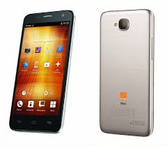 Es un código de 8 cifras que sirve para desbloquear el pin cuando éste ha sido. How To Sim Unlock Orange Hiro By Code Routerunlock Com