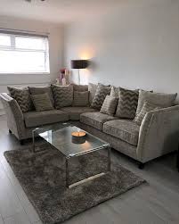 Scs Sofas Scssofas Instagram Photos And Videos Home And Living Home Living Room Home