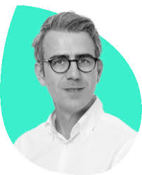 About the OnePlanetCapital team — OnePlanetCapital