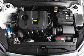 In this video you get to come along and watch as i replace the fuel module (aka: P0456 Code Evaporative Emission System Small Leak Detected In The Garage With Carparts Com