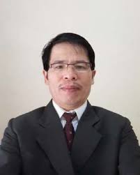 TAR UMT International Researcher and Student Conference (IRSC) 2023  Proceedings