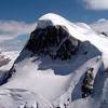The bishorn (4,153 m) is a mountain in the pennine alps in switzerland, just north of the weisshorn. Https Encrypted Tbn0 Gstatic Com Images Q Tbn And9gcri3fzq7ly5crd7ut4w3kr7ogex1fdvwsbrbsocqybhx2aki6xi Usqp Cau