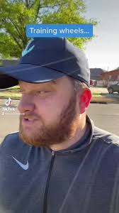 Can You Put Training Wheels